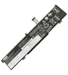 Pin laptop Lenovo Ideapad L340-15IRH, L340-17IRH (Mã L18M3PF1) 45Wh - ZIN